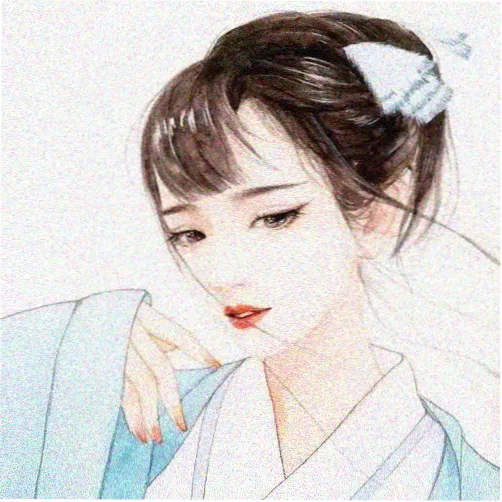 读者阿彻的头像